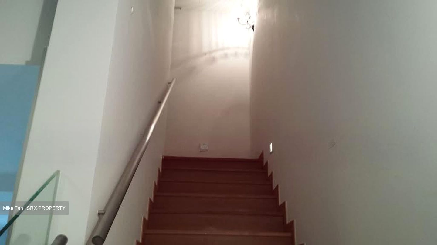 Icon (D2), Apartment #581850621
